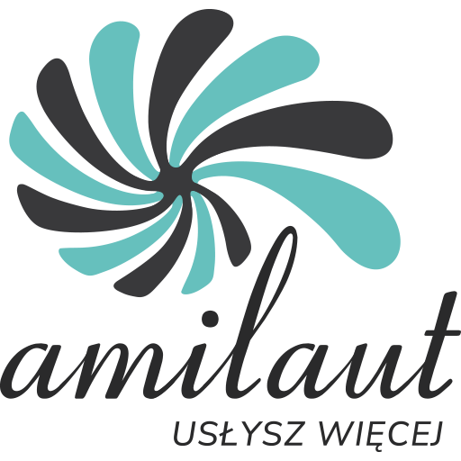 Amilaut